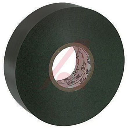 3M - 35-GREEN-3/4 - 3M 3M? 35 ɫ ϩ Ե 35-GREEN-3/4, 3000Vѹ, 20m x 19mm x 0.18mm		