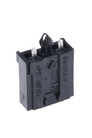 Littelfuse - 178.6764.0001 - Littlefuse װ۶, mini۶		