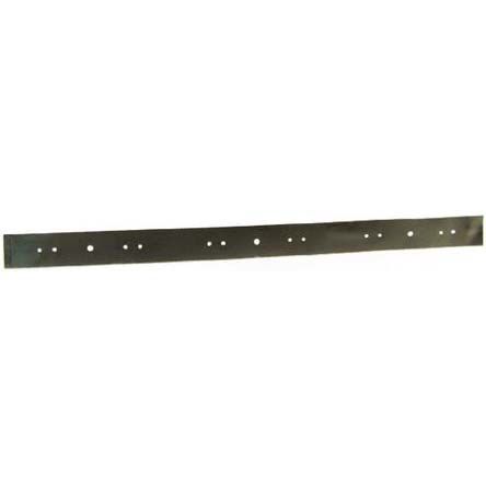 Intelligent LED Solutions - ILA-TIM-STRIP-300X20-1A - Intelligent LED Solutions ճ ɢȵ ILA-TIM-STRIP-300X20-1A, 240 W/m·K, 5 W/m·K, 300 x 20mm, 0.13mm		