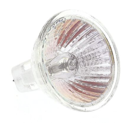 Osram - DECOSTAR 35 35 W 12 V 36 GU4 - Osram DECOSTAR 35 ϵ 35 W GU4 ±ط 4050300346229, 12 V, 2900Kɫ		