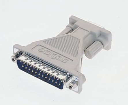 Rotronic - 12.03.6510-50 - Rotronic D-Sub Խת 12.03.6510-50		