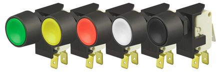 ZF - D4PB-LBA-PK5 - ZF ɫ ΢ִ D4PB-LBA-PK5, D4 ΢Ϳ		