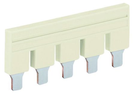 Wago - 2016-0405 - Wago 2016 ϵ 5 Ƭ 2016-0405, ʹڶӿ		