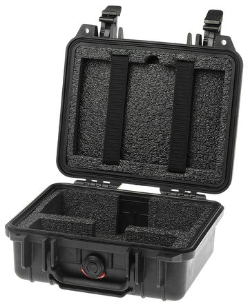 Fluke - CXT280 - Fluke CXT280 ñӲ, 28 x 32 x 13mm,  27II 28II ϵ		