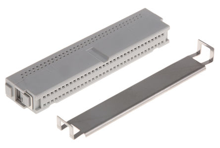 3M - 82068-6006RB - 3M 2 68· 1.27mmھ ֱ ĸ IDC  82068-6006RB, °װ		