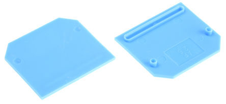 Weidmuller - AP SAK2.5 BL -279580000 - Weidmuller ATEX SAK ϵ ˰ 0279580000, ʹڶӿ		