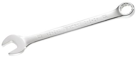 Expert by Facom - E113218B - Expert by Facom 23 mm  ϰ E113218B, ܳ260 mm		