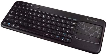 Logitech - 920-003116 - Logitech K400 ɫ   QWERTYӢ  920-003116		