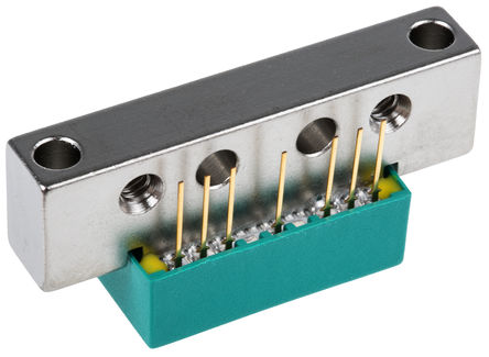 NXP - BGD814,112 - NXP ƵŴģ BGD814,112, 21.5 dB, 870 MHz, 7 SOT-115Jװ		