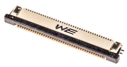 Wurth Elektronik - 68714014522 - Wurth Elektronik 687 ϵ 0.5mm ھ 40 · ֱ SMT FPC  68714014522		