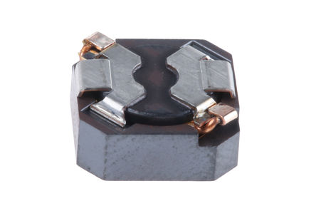 EPCOS - B82464G4103M000 - EPCOS B82462-G4 ϵ  о 10 H Ƭ B82464G4103M000, 20%ݲ, 3.4A Idc, 30mֱ		