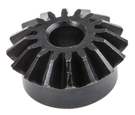 RS Pro - SBM08/16 - RS Pro 16 20  Ⱦɡ SBM08/16, 4mm׾		