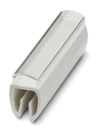 Phoenix Contact - 0823753 - Phoenix Contact PATO ϵ ͸ й̶ ±ʶ 0823753, 18 mm, 2.8  4.4mmֱ		