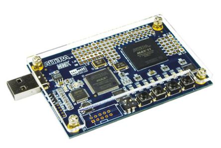 Terasic - P0305 - Terasic FPGA ׼ P0305		