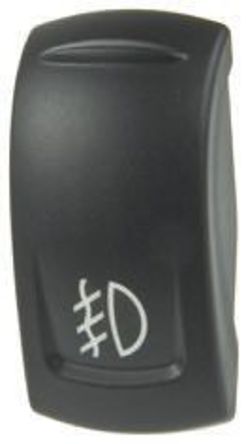 Apem - KRR22NXXXX26 - Apem KRR22NXXXX26 ̰忪		