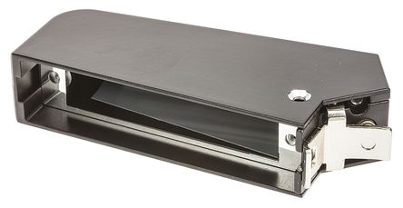 TE Connectivity - 1393583-6 - TE Connectivity DIN41622 ϵ  °װ PCB  1393583-6		