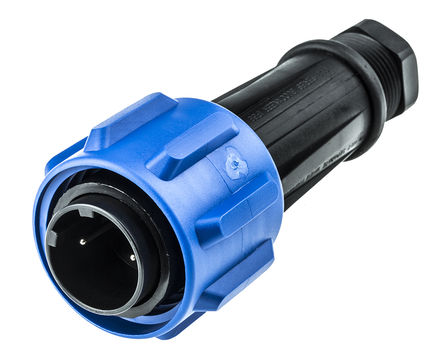 Bulgin - PX0911/02/P - Bulgin Buccaneer ϵ 2· °װ ֱ  PX0911/02/P, 		