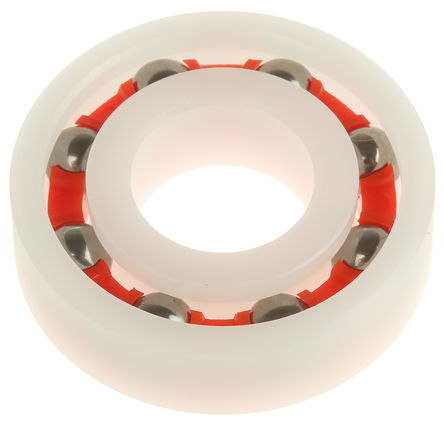 BNL - CM6001/4N/D - BNL   CM6001/4N/D, 12mm ھ, 28mm ⾶		