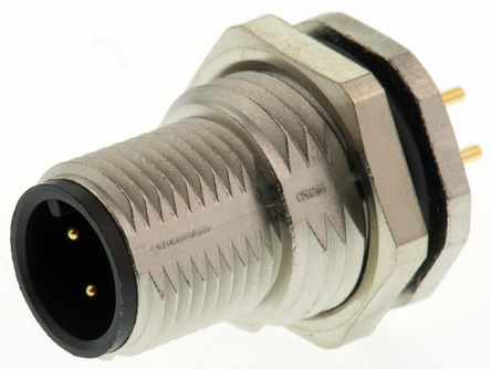 Binder - 09-3431-90-04 - Binder 4· ͨ ֱ   09-3431-90-04, 		