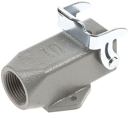 Harting - 09200031250 - Harting Han A ϵ�� ��Դ������ 09200031250		