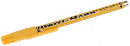 Dykem - 75006 - Dykem ɫ ǺűʣԼǺű		