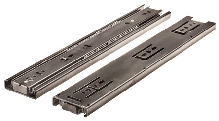 Accuride - DB3832-0030 - Accuride п  뻬 DB3832-0030, 300mmպϳ, 305mmг, 45kg		