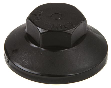 KEMET - PYB7042 - KEMET PYB7042Եĸ, 30.5mmװ		