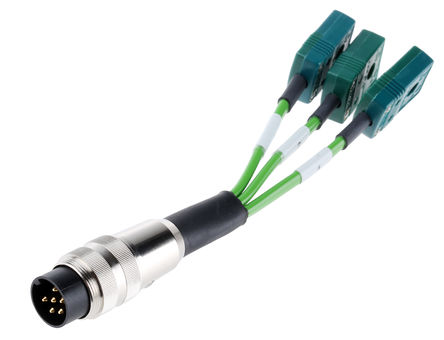 Comark - N2000ADP/K - Comark N2000ADP/K ݼ¼ K , ʹݼ¼		