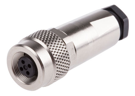 Binder - 99-0410-10-04 - Binder 712 ϵ 4· °װ ֱ   99-0410-10-04, ĸ, ݶ̶Ӻ		