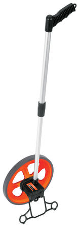 Bahco - MW-250 - 250MM MEASURING WHEEL		