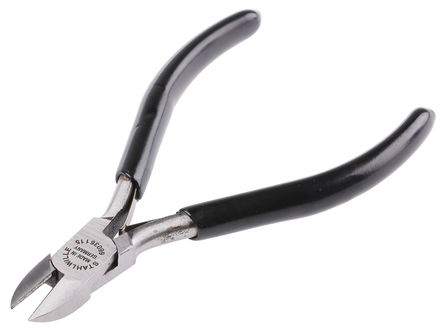 STAHLWILLE - 66036115 - STAHLWILLE  и 66036115, 115mm ܳ, 1.5mm и		