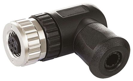 Murrelektronik Limited - 7000-13011-0000000 - Murrelektronik Limited 7000 ϵ 5· °װ ֱ   7000-13011-0000000, ĸ, ʽӺ		