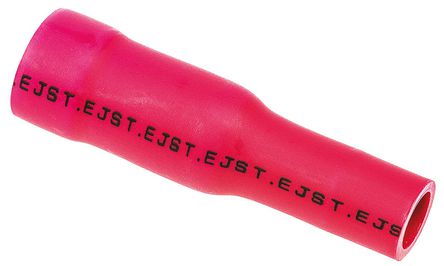 JST - CVDAGF1.25-5(LF) - JST CVDAGF ϵ ɫ Ե ĸ ѹӵ CVDAGF1.25-5(LF), 3.96mm ͷֱ		