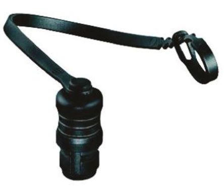 Binder - 08-2813-000-000 - Binder 620 ϵ IP67 ۺ ͷ  08-2813-000-000		