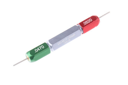 Daniels Manufacturing - G538 - Daniels Manufacturing ѹӹ G538		