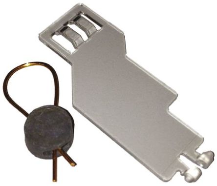 Lovato - 11SMX1812 - Lovato ܷ׼, ʹSM1 ·		