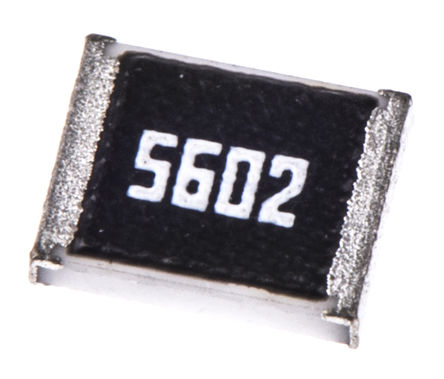 Panasonic - ERJP14F5602U - Panasonic ERJP14 ϵ 0.5W 56k ĤSMD  ERJP14F5602U, 1%, 100ppm/C, 1210 װ		