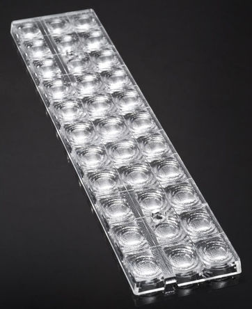 Ledil - F14112_FLORENCE-Z60 - LEDiL Florence ϵ 59   LED ͸ F14112_FLORENCE-Z60, ʹLG 5630 ϵ LED		