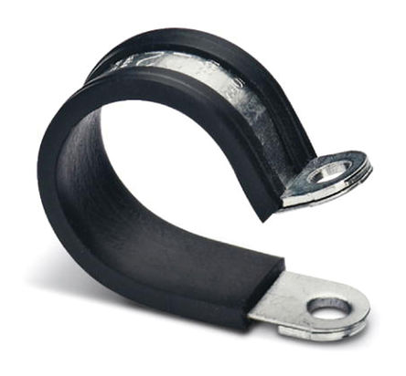 Phoenix Contact - 3240973 - Hose Clamp 3240973		