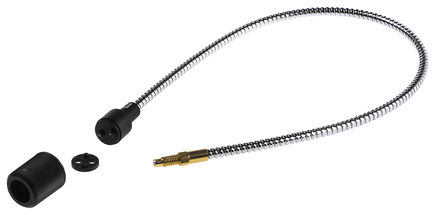 Baumer - FUF 050A1003 - Baumer FUF 050A1003  ˴		