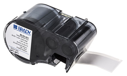 Brady - M-20-351 - Brady źŵ M-20-351, ʹBMP51 ǩӡBMP53 ǩӡ		