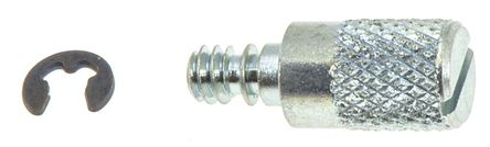 ERNI - 434830 - ERNI ݶ 434830, ʹTMC , ׼̶ x 2ݶ x 2		