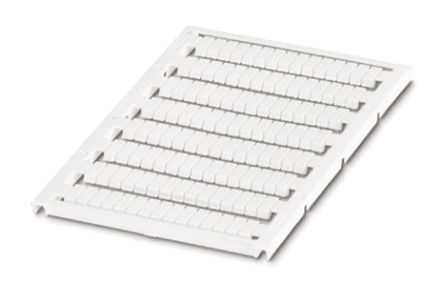 Phoenix Contact - 0822178 - Phoenix Contact UC2F-TM ϵ ӱ 0822178		