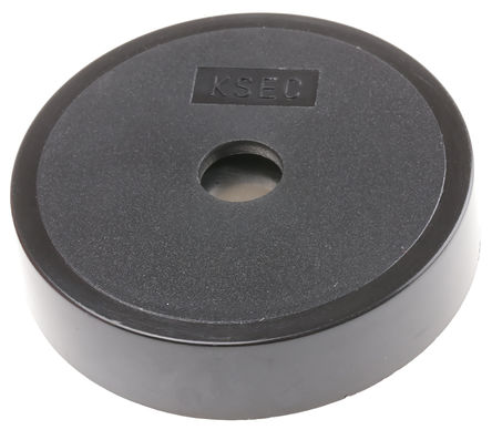 Kingstate - KPEG146 - Kingstate  50 V  85dB ͨ  ⲿ ѹ KPEG146, Ϊ 750 Hz		