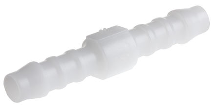 RS Pro - GS6 - RS Pro GS ϵ POM ܼ GS6, ƽ		