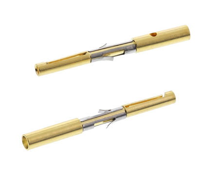 Lemo - EGN.0M.655.05M - Lemo 0M ϵ ѹӶ˽ ĸ Բ  о EGN.0M.655.05M, ʹM ϵ, 26  22 ߹		