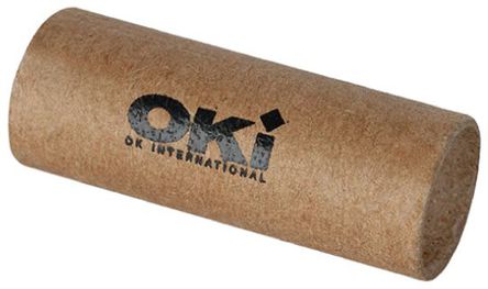 OK International - MFR-DC10 - OK International һռ MFR-DC10		