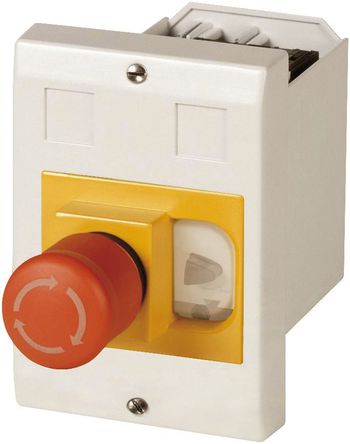 Eaton - E-PKZ01-PVT - Eaton  E-PKZ01-PVT, ʹPKZM01 ϵ		