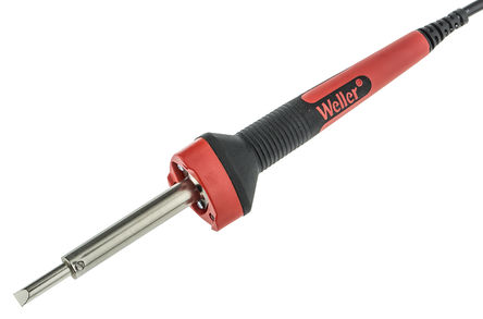 Weller - SP40NEU - Weller SP ϵ SP40NEU 230V , 40W, ŷʽͷ		