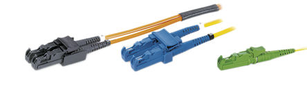 Rosenberger - L98A-111-3000 - Rosenberger 3m ˵ L98A-111-3000 HRL		